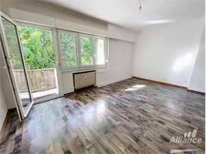 t2 à la vente -   25200  MONTBELIARD, surface 57 m2 vente t2 - UBI475866527